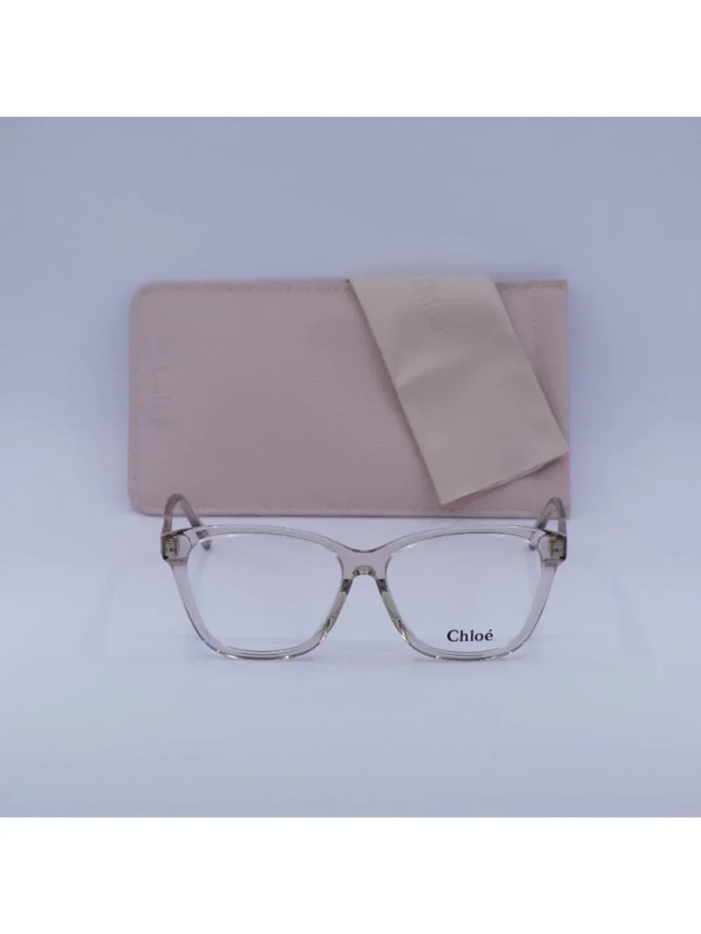 Chloe model ch0084oa
